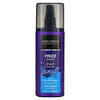 Frizz Ease, Dream Curls, Spray para modelado diario, 198 ml (6,7 oz. líq.)