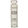 Luminous Glaze, Прозрачный блеск для блеска, 6,5 жидких унций (192 мл)