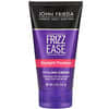 Frizz Ease, Straight Fixation, Styling Creme, 5 oz (141 g)