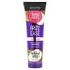 Frizz Ease, Beyond Smooth, Frizz-Immunity Shampoo, 8.45 fl oz (250 ml)