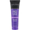 Frizz Ease, Daily Nourishment Shampoo, 8.45 fl oz (250 ml)