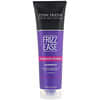 Frizz Ease, Flawlessly Straight Shampoo, 8.45 fl oz (250 ml)