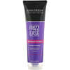 Frizz Ease, Flawlessly Straight Conditioner, 8.45 fl oz (250 ml)