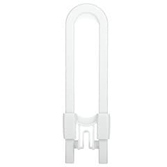 Jool Baby Products, Sliding Cabinet Lock, 4 Pack