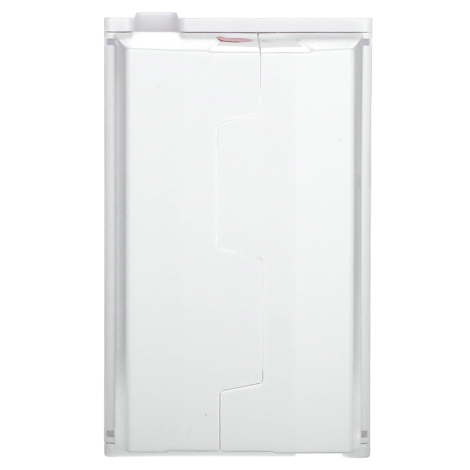 Jool Baby Products, Universal Outlet Cover Box, 2 Pack