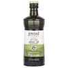 Aceite de oliva extra virgen 100 % orgánico, 500 ml (16,9 oz. líq.)
