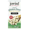 Jovial, Organic Gluten Free, Mac & Cheese, Truffle Mac, 6 oz (170 g)