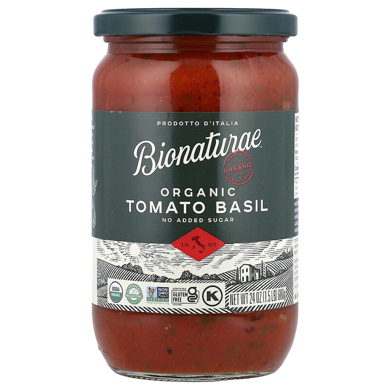 bpc-157 salsa nutrition BPC 157 Penny's Fresh Salsa Mango Peach