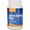 Jarro-Zymes Plus, 100 капсул