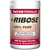 D-Ribose, 400 g Powder