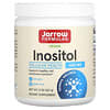 Инозитол, 600 мг, 227 г (8 унций)
