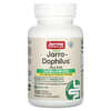Veganes Jarro-Dophilus Plus FOS, 100 pflanzliche Kapseln