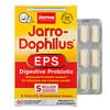 Jarro-Dophilus EPS, Digestive Probiotic, 5 Billion, 60 Enteroguard Veggie Caps