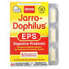 Jarro-Dophilus EPS, Digestive Probiotic, 5 Billion CFU, 60 Enteroguard Veggie Caps