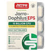 Vegetarian Jarro-Dophilus EPS, 5 Billion CFU, 60 Veggie Capsules