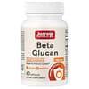 Beta-glucano, 250 mg, 60 cápsulas