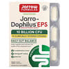 Jarro-Dophilus EPS, 5 Billion, 120 Veggie Caps