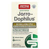 Jarro-Dophilus，500 億 CFU，60 粒素食膠囊