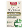Jarro-Dophilus®, 60 grøntsagskapsler