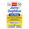 Jarro-Dophilus Ultra, 50 Billion , 60 Delayed Release Veggie Caps