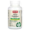 Jarro-Dophilus Plus FOS vegano, 300 cápsulas vegetales