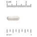 Jarrow Formulas, Vegan Fem Dophilus, 1 Billion CFU , 60 Veggie Capsules - Image 4