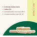 Jarrow Formulas, Vegan Fem Dophilus, 1 Billion CFU , 60 Veggie Capsules - Image 9