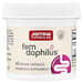 Jarrow Formulas, Vegan Fem Dophilus, 1 Billion CFU , 60 Veggie Capsules - Image 3
