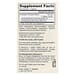 Jarrow Formulas, Vegan Fem Dophilus, 1 Billion CFU , 60 Veggie Capsules - Image 2