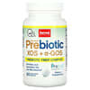 Prebiotic XOS + a-GOS, 90 Chewable Tablets