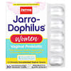 Jarro-Dophilus, Vaginal Probiotic, Women, 5 Billion, 30 Veggie Caps 