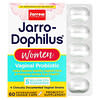 Jarro-Dophilus Women, Vaginal Probiotic, 5 Billion, 60 Enteroguard Veggie Caps