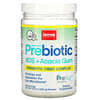 Prebiotic XOS + Acacia Gum, Präbiotikum mit Akaziengummi, 390 g (13,8 oz.)