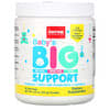 Baby’s Big Support Powder, 4.3 oz (123 g)