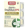 Jarro-Dophilus EPS, פרוביוטיקה למערכת העיכול‏, 50 מיליארד, 30 כמוסות EnteroGuard צמחיות
