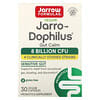Jarro-Dophilus Gut Calm, 30 Cápsulas Vegetais de Liberação Retardada