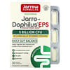 Jarro-Dophilus, EPS, Probiotique digestif, 5 milliards d'UFC, 30 capsules végétariennes Enteroguard