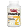 BoneUp, Suplemento para la salud ósea, 1000 mg, 240 cápsulas