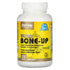 Ultra Bone-Up, 120 быстрорастворимых таблеток