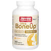 Ultra BoneUp, 1200 mg, 240 comprimés