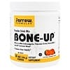 Bone-Up Powder Drink Mix, Natural Orange Flavor, 14 oz (396 g)