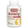 BoneUp, Suplemento para la salud ósea, 1000 mg, 180 cápsulas