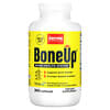 Bone-Up, 1,000 mg, 360 Capsules