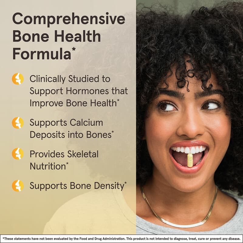 Jarrow Formulas, Bone-Up, 360 Capsules