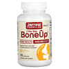 BoneUp 3 par jour, 1000 mg, 90 capsules