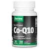 Co-Q10, 30 mg, 150 cápsulas