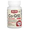 Co-Q10, 200 mg, 60 Veggie Capsules