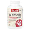 Q-Absorb®, 100 mg, 120 Softgels