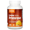 Evening Primrose, 1300 mg, 60 Softgels