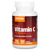 Vitamin C, 750 mg, 100 Tablets
